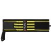 ONX05 YELLOW MAXI 07