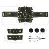 ABS SUPER MAXI 06