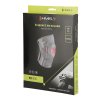 KO1505 GRAPHITE MAXI 09