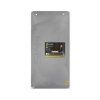 MFK01 GRAY MAXI 04