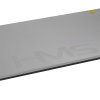 MFK01 GRAY MAXI 03