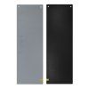 MFK03 GRAY MAXI 01
