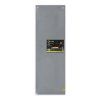 MFK03 GRAY MAXI 04