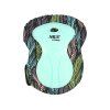 H727 BLUE MAXI 06