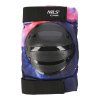 H734 BLACK MAXI 06