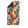 NCR14 ARA MAXI 06