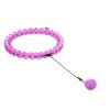 HHW12 VIOLET MAXI 07