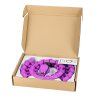 HHW12 VIOLET MAXI 16