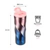 NCB22 PINK MAXI 05