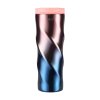 NCB22 PINK MAXI 01