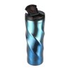 NCB22 BLUE MAXI 07
