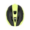 MTV35J LIME MAXI 06