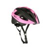 MTV35J PINK MAXI 01
