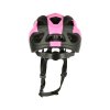 MTV35J PINK MAXI 02