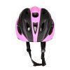 MTV35J PINK MAXI 03