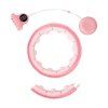 FH02 PINK MAXI 10
