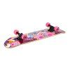 CR3108SA HOOP MAXI 03