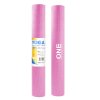 ONE YM01 PINK MAXI 01