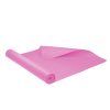 ONE YM01 PINK MAXI 04