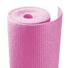 ONE YM01 PINK MAXI 07