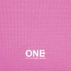 ONE YM01 PINK MAXI 06