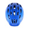 MTV62J BLUE MAXI 06