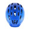 MTV62J BLUE MAXI 06