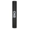 ONE YM01 BLACK MAXI 02