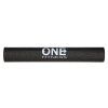 ONE YM01 BLACK MAXI 03
