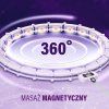HHM14 VIOLET MAXI 04