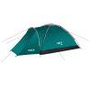 NC6010 GREEN MAXI 01
