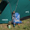 NC6010 GREEN MAXI 14