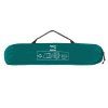 NC6010 GREEN MAXI 05