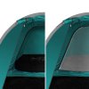 NC6010 GREEN MAXI 08