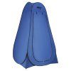 NC1706 BLUE MAXI 01