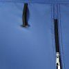 NC1706 BLUE MAXI 13