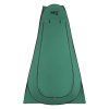 NC1706 GREEN MAXI 09