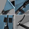 NC6012 BLUE GRAY MAXI 06