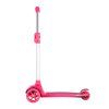 HLB02 PINK MAXI 05