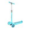 HLB09 TURQUOISE MAXI 01