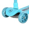 HLB09 TURQUOISE MAXI 07