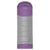 NC2008 GREY VIOLET MAXI 01