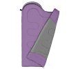 NC2008 GREY VIOLET MAXI 10