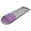 NC2008 GREY VIOLET MAXI 04