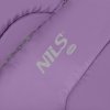 NC2008 GREY VIOLET MAXI 09