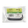 NC1707 GRAY MAXI 05