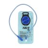 NC1720 BLUE MAXI 06