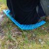 NC1718 BLUE MAXI 04