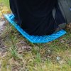 NC1718 BLUE MAXI 04