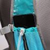 NC1797 MINT MAXI 09
